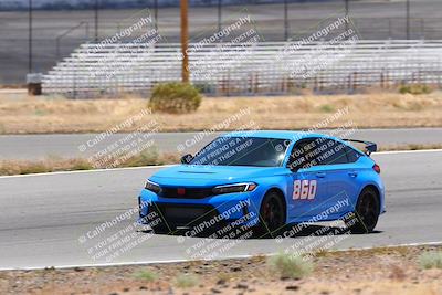 media/May-24-2025-Extreme Speed (Sat) [[067a6f0386]]/Green Group/Turn 7/